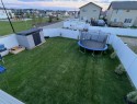 14 Thayer Close, Red Deer, AB  - Outdoor With Backyard 