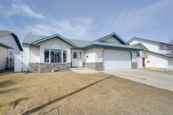 76 Reichley Street Red Deer, AB T4P 3S3