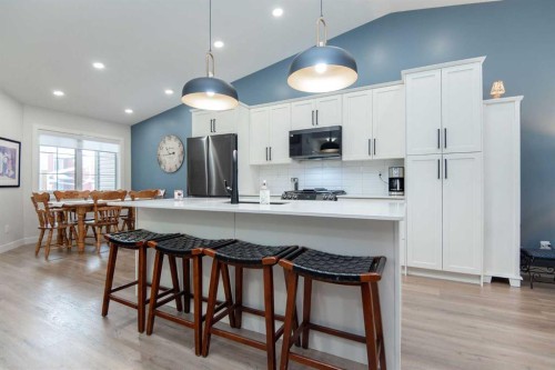 71 Golden Crescent, Red Deer, AB - Indoor Photo Showing Other Room