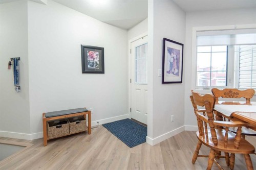 71 Golden Crescent, Red Deer, AB - Indoor