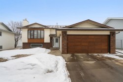 6405 50 Avenue Camrose, AB T4V 3Z9
