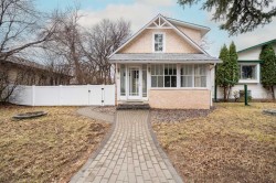 15 7 Street SWMedicine Hat, AB T1A 4J8