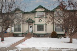 71 Abel Close  Red Deer, AB T4R 2Y2