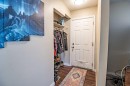 5903 56 Avenue, Red Deer, AB  - Indoor 