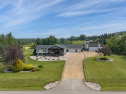 1236 384 Township Rural Red Deer County, AB T4P 0E1