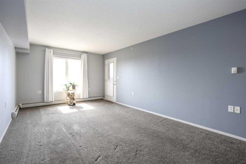 312-80A Kelloway Crescent, Red Deer, AB - Indoor Photo Showing Other Room