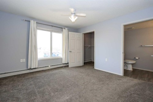 312-80A Kelloway Crescent, Red Deer, AB - Indoor Photo Showing Other Room