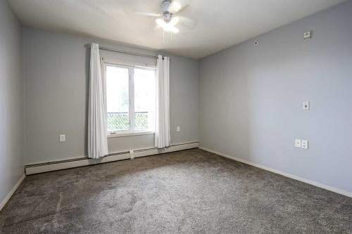 312-80A Kelloway Crescent, Red Deer, AB - Indoor Photo Showing Other Room