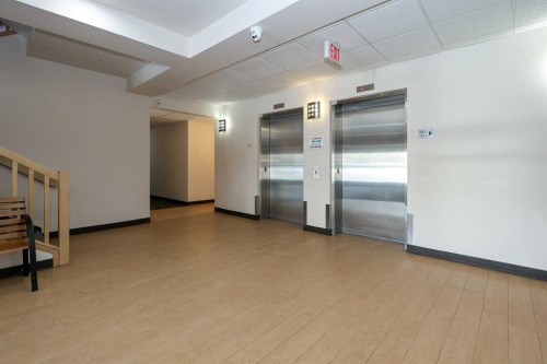 312-80A Kelloway Crescent, Red Deer, AB - Indoor Photo Showing Other Room