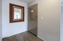 312-80A Kelloway Crescent, Red Deer, AB  - Indoor Photo Showing Other Room 