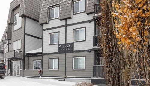 106-3730 50 Avenue  Red Deer, AB T4N 3Y8