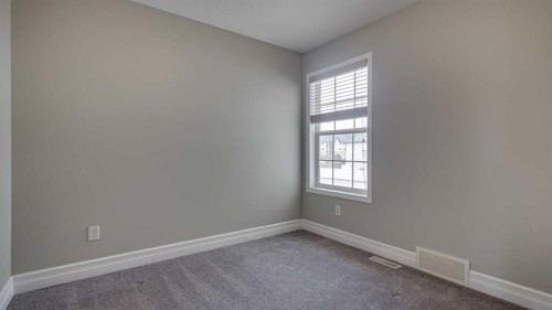 14 Arnold Close, Red Deer, AB - Indoor Photo Showing Other Room