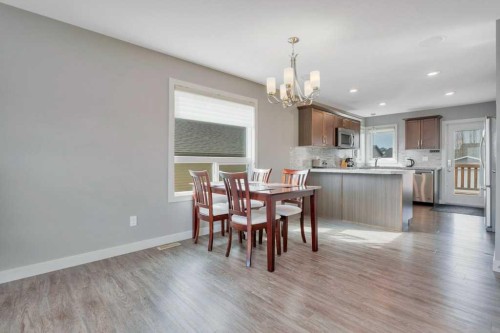 14 Cascade Street, Blackfalds, AB - Indoor