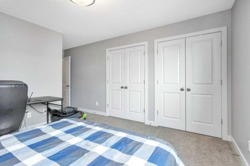 14 Cascade Street, Blackfalds, AB - Indoor