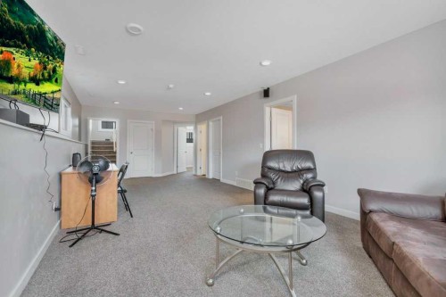 14 Cascade Street, Blackfalds, AB - Indoor