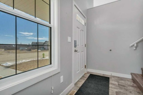 14 Cascade Street, Blackfalds, AB - Indoor Photo Showing Other Room