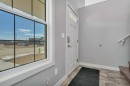 14 Cascade Street, Blackfalds, AB  - Indoor Photo Showing Other Room 
