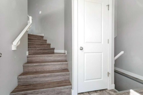 14 Cascade Street, Blackfalds, AB - Indoor Photo Showing Other Room