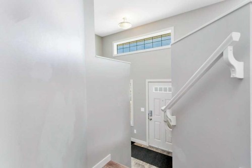 14 Cascade Street, Blackfalds, AB - Indoor Photo Showing Other Room