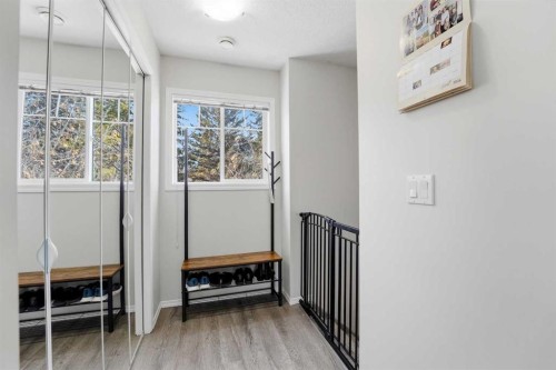1805-5220 50A Avenue, Sylvan Lake, AB - Indoor Photo Showing Other Room