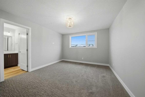 70 Palmer Circle, Blackfalds, AB - Indoor Photo Showing Other Room