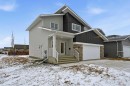 70 Palmer Circle, Blackfalds, AB  - Outdoor 