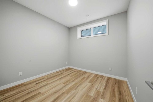 70 Palmer Circle, Blackfalds, AB - Indoor Photo Showing Other Room