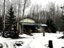 #13 462073 RGE ROAD 63 Rural Wetaskiwin No. 10, County Of, AB T0C 0T0