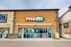 3-4706 50 Street Stettler, AB T0C 2L0