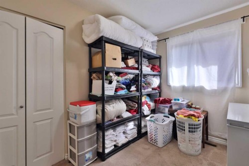 6403A 49 Avenue, Camrose, AB - Indoor