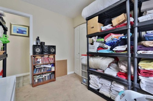 6403A 49 Avenue, Camrose, AB - Indoor