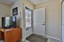 6403A 49 Avenue, Camrose, AB  - Indoor Photo Showing Other Room 