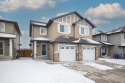 6 Van Slyke Way Red Deer, AB T4R 0N4