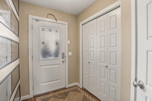 6 Van Slyke Way, Red Deer, AB - Indoor Photo Showing Other Room