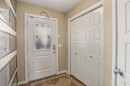 6 Van Slyke Way, Red Deer, AB  - Indoor Photo Showing Other Room 