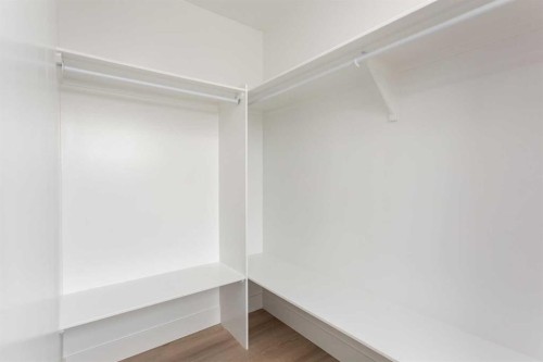 17 Thatcher Avenue, Red Deer, AB - Indoor