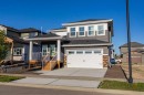 17 Thatcher Avenue, Red Deer, AB  - Outdoor With Facade 
