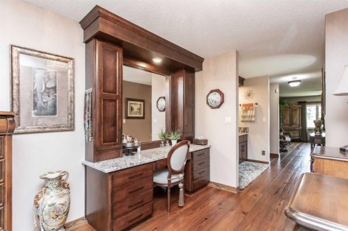 38212 Range Road 252, Rural Lacombe County, AB - Indoor