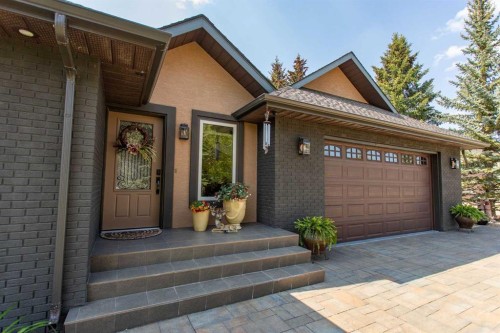 38212 Range Road 252, Rural Lacombe County, AB - Outdoor