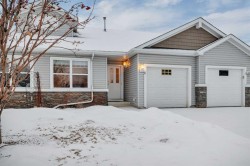 6 Jenkins Drive Red Deer, AB T4P 3X1