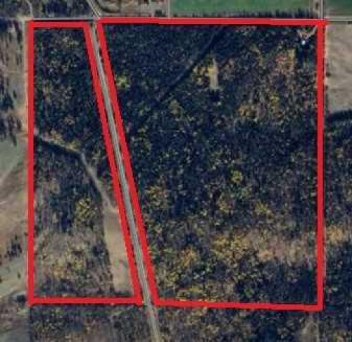 6101 Township Road 314  Rural Mountain View County, AB T0M 1X0