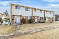 1003-3907 39 Street Red Deer, AB T4N 0M6