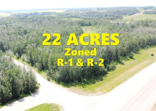 5650 Lakeside Way, Innisfail, AB 