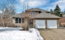 49 Coventry Lane, Lacombe, AB  - Outdoor 