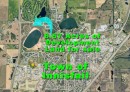5645 Lakeside Way, Innisfail, AB 