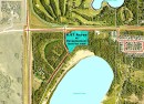 5645 Lakeside Way, Innisfail, AB 