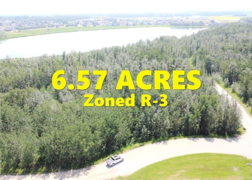5645 Lakeside Way, Innisfail, AB 