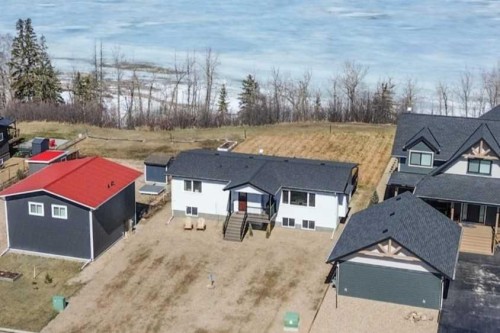 13 Marina View Close  Rural Stettler No. 6, County Of, AB T0C 2L0