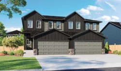 317 Dawson Wharf Road Chestermere, AB T1X 2W4