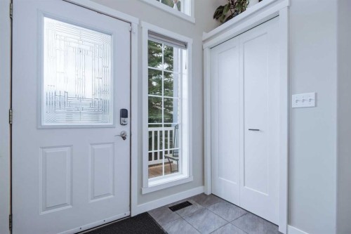 252 Lancaster Drive, Red Deer, AB - Indoor Photo Showing Other Room